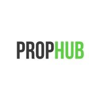probhub.com|prohub link.